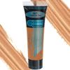 SofTap Permanent Makeup Tahitian Tan PMU port wine stain, vitiligo, scar camouflage, light medium and dark skin, Fitzpatrick 1, 2, 3, 4, 5, 6, I, II, III, IV, V, VI, burn marks, old wound coverup, Shading gorgeous Professional Cosmetic Tattoo, Vegan, view 1