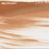 SofTap Permanent Makeup Tahitian Tan PMU port wine stain, vitiligo, scar camouflage, light medium and dark skin, Fitzpatrick 1, 2, 3, 4, 5, 6, I, II, III, IV, V, VI, burn marks, old wound coverup, Shading gorgeous Professional Cosmetic Tattoo, Vegan, view 3