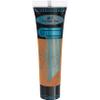 SofTap Permanent Makeup Tahitian Tan PMU port wine stain, vitiligo, scar camouflage, light medium and dark skin, Fitzpatrick 1, 2, 3, 4, 5, 6, I, II, III, IV, V, VI, burn marks, old wound coverup, Shading gorgeous Professional Cosmetic Tattoo, Vegan, view 4