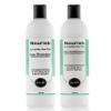 Emu Shampoo & Conditioner by Healthy Hair Plus - Helps Reduce Dryness and Adds Moisture and Shine view 1