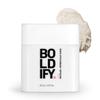 BOLDIFY Sulfate-Free Scalp Scrub - Hair Exfoliating Pre-Wash Treatment - Supports Hair Growth and Detox - Exfoliator Scrub view 1