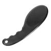 GLEAVI 1pc Nano Glass Foot File Handle Ergonomic Dead Skin Remover for Smoother Feet and Comfortable for Pedicures view 1