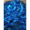 Pedicure Liners 400 Per Box view 2