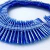 Pedicure Liners 400 Per Box view 3