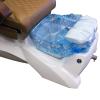 Pedicure Liners 400 Per Box view 4