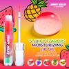 Blossom Scented Roll on Lip Gloss and Juicy Jelly Moisturizing Lip Care Nourishing Lip Oil, 2 Pack, Watermelon view 3