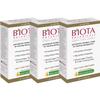 BIOTA BOTANICALS Herbal Conditioner 10.1 oz (300ml) (Pack of 3) view 1