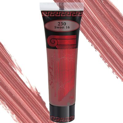 SofTap Permanent Makeup Sweet 16 PMU Lips, Lipstick, lip blush, feather, liner, full, gloss look, kissable, soft, lush, medium, thick, thin, nude, volumizing, imposter Shading gorgeous Professional Cosmetic Tattoo, Vegan, Cruelty Free, EU Compliant,