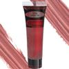 SofTap Permanent Makeup Sweet 16 PMU Lips, Lipstick, lip blush, feather, liner, full, gloss look, kissable, soft, lush, medium, thick, thin, nude, volumizing, imposter Shading gorgeous Professional Cosmetic Tattoo, Vegan, Cruelty Free, EU Compliant,  view 1