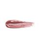 SofTap Permanent Makeup Sweet 16 PMU Lips, Lipstick, lip blush, feather, liner, full, gloss look, kissable, soft, lush, medium, thick, thin, nude, volumizing, imposter Shading gorgeous Professional Cosmetic Tattoo, Vegan, Cruelty Free, EU Compliant,  view 2