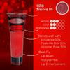 SofTap Permanent Makeup Sweet 16 PMU Lips, Lipstick, lip blush, feather, liner, full, gloss look, kissable, soft, lush, medium, thick, thin, nude, volumizing, imposter Shading gorgeous Professional Cosmetic Tattoo, Vegan, Cruelty Free, EU Compliant,  view 4