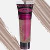 SofTap Permanent Makeup Princess PMU Advanced: 3d areola, Pink, Mauve, nipple, breast, port wine stain, old PMU restore, Shading gorgeous Professional Cosmetic Tattoo, Vegan, Cruelty Free, EU Compliant, Gluten Free, Paraben Free, Sulfate Free, Made i view 1