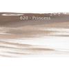 SofTap Permanent Makeup Princess PMU Advanced: 3d areola, Pink, Mauve, nipple, breast, port wine stain, old PMU restore, Shading gorgeous Professional Cosmetic Tattoo, Vegan, Cruelty Free, EU Compliant, Gluten Free, Paraben Free, Sulfate Free, Made i view 3