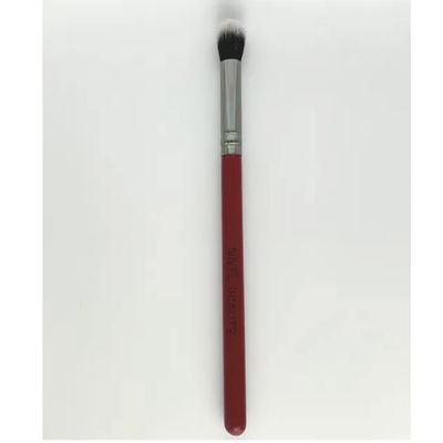 cosmetic brushes (large blending eye brush)