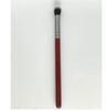 cosmetic brushes (large blending eye brush) view 1