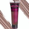 SofTap Permanent Makeup Toffee Treat PMU Advanced: 3d areola, Pink, Mauve, Brown, nipple, breast, port wine stain, old PMU restore, Shading gorgeous Professional Cosmetic Tattoo, Vegan, Cruelty Free, EU Compliant, Gluten Free, Paraben Free, Sulfate F view 1
