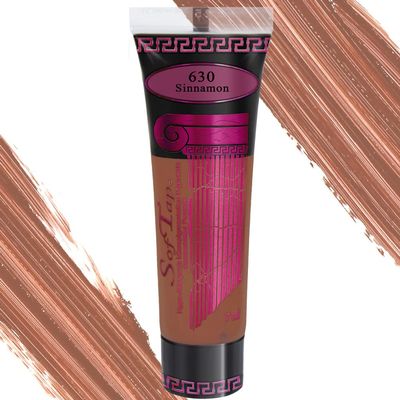 SofTap Permanent Makeup Sinnamon PMU Advanced: 3d areola, Pink, Mauve, Brown, nipple, breast, port wine stain, old PMU restore, Shading gorgeous Professional Cosmetic Tattoo, Vegan, Cruelty Free, EU Compliant, Gluten Free, Paraben Free, Sulfate Free,