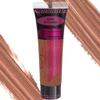 SofTap Permanent Makeup Sinnamon PMU Advanced: 3d areola, Pink, Mauve, Brown, nipple, breast, port wine stain, old PMU restore, Shading gorgeous Professional Cosmetic Tattoo, Vegan, Cruelty Free, EU Compliant, Gluten Free, Paraben Free, Sulfate Free, view 1