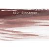 SofTap Permanent Makeup Sinnamon PMU Advanced: 3d areola, Pink, Mauve, Brown, nipple, breast, port wine stain, old PMU restore, Shading gorgeous Professional Cosmetic Tattoo, Vegan, Cruelty Free, EU Compliant, Gluten Free, Paraben Free, Sulfate Free, view 3