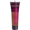 SofTap Permanent Makeup Sinnamon PMU Advanced: 3d areola, Pink, Mauve, Brown, nipple, breast, port wine stain, old PMU restore, Shading gorgeous Professional Cosmetic Tattoo, Vegan, Cruelty Free, EU Compliant, Gluten Free, Paraben Free, Sulfate Free, view 4