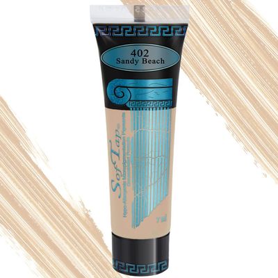 SofTap Permanent Makeup Sandy Beach PMU port wine stain, vitiligo, scar camouflage, light medium and dark skin, Fitzpatrick 1, 2, 3, 4, 5, 6, I, II, III, IV, V, VI, burn marks, old wound coverup, Shading gorgeous Professional Cosmetic Tattoo, Vegan,