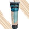 SofTap Permanent Makeup Sandy Beach PMU port wine stain, vitiligo, scar camouflage, light medium and dark skin, Fitzpatrick 1, 2, 3, 4, 5, 6, I, II, III, IV, V, VI, burn marks, old wound coverup, Shading gorgeous Professional Cosmetic Tattoo, Vegan,  view 1