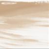 SofTap Permanent Makeup Sandy Beach PMU port wine stain, vitiligo, scar camouflage, light medium and dark skin, Fitzpatrick 1, 2, 3, 4, 5, 6, I, II, III, IV, V, VI, burn marks, old wound coverup, Shading gorgeous Professional Cosmetic Tattoo, Vegan,  view 3