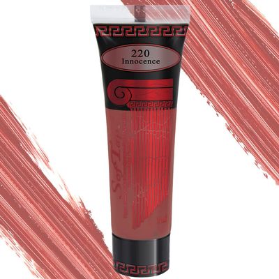 SofTap Permanent Makeup Innocence PMU Lips, Lipstick, lip blush, feather, liner, full, gloss look, kissable, soft, lush, medium, thick, thin, nude, volumizing, imposter Shading gorgeous Professional Cosmetic Tattoo, Vegan, Cruelty Free, EU Compliant,