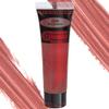 SofTap Permanent Makeup Innocence PMU Lips, Lipstick, lip blush, feather, liner, full, gloss look, kissable, soft, lush, medium, thick, thin, nude, volumizing, imposter Shading gorgeous Professional Cosmetic Tattoo, Vegan, Cruelty Free, EU Compliant, view 1