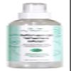 By Natures Mineral Water Mist - 6 oz view 1