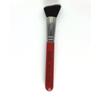 cosmetic brushes (Angled Contour/Bronzer Brush) view 1