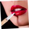 minkissy 10pcs Nail Polish Rotate Pen Lip Gloss Tubes Lip Gloss Containers Liquid Foundation Bottle Dispenser Bottle view 3