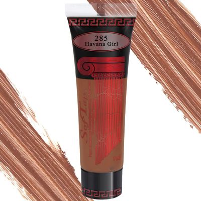 SofTap Permanent Makeup Havana Girl PMU Lips, Lipstick, lip blush, feather, liner, full, gloss look, kissable, soft, lush, medium, thick, thin, nude, volumizing, imposter Shading gorgeous Professional Cosmetic Tattoo, Vegan, Cruelty Free, EU Complian