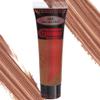 SofTap Permanent Makeup Havana Girl PMU Lips, Lipstick, lip blush, feather, liner, full, gloss look, kissable, soft, lush, medium, thick, thin, nude, volumizing, imposter Shading gorgeous Professional Cosmetic Tattoo, Vegan, Cruelty Free, EU Complian view 1