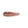 SofTap Permanent Makeup Havana Girl PMU Lips, Lipstick, lip blush, feather, liner, full, gloss look, kissable, soft, lush, medium, thick, thin, nude, volumizing, imposter Shading gorgeous Professional Cosmetic Tattoo, Vegan, Cruelty Free, EU Complian view 2