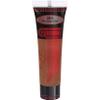 SofTap Permanent Makeup Havana Girl PMU Lips, Lipstick, lip blush, feather, liner, full, gloss look, kissable, soft, lush, medium, thick, thin, nude, volumizing, imposter Shading gorgeous Professional Cosmetic Tattoo, Vegan, Cruelty Free, EU Complian view 4