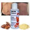 ALKA VITA Skin Firming Silicon & Pecan Bark Oil Topical Gel Sagging Breasts Buttocks Cellulite Natural Ingredients view 3