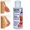 ALKA VITA Skin Firming Silicon & Pecan Bark Oil Topical Gel Sagging Breasts Buttocks Cellulite Natural Ingredients view 4
