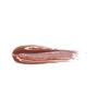 SofTap Permanent Makeup Cupids Kiss PMU Lips, Lipstick, lip blush, feather, liner, full, gloss look, kissable, soft, lush, medium, thick, thin, nude, volumizing, imposter Shading gorgeous Professional Cosmetic Tattoo, Vegan, Cruelty Free, EU Complian view 2