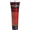 SofTap Permanent Makeup Cupids Kiss PMU Lips, Lipstick, lip blush, feather, liner, full, gloss look, kissable, soft, lush, medium, thick, thin, nude, volumizing, imposter Shading gorgeous Professional Cosmetic Tattoo, Vegan, Cruelty Free, EU Complian view 4
