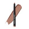 Bobbi Brown Long-Wear Cream Shadow Stick | 24-Hour Eyeshadow Stick | High-Pigment, Buildable Shades with Three Finishes, 0.05 Ounce, Taupe view 1