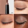 Bobbi Brown Long-Wear Cream Shadow Stick | 24-Hour Eyeshadow Stick | High-Pigment, Buildable Shades with Three Finishes, 0.05 Ounce, Taupe view 2