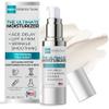 Skin Perfection Neck Firming Cream the Ultimate Anti-aging Night Face Moisturizer 10 Peptides Triple Treatment Argireline Pepha Tight Syn Ake Collagen Progeline Matrixyl Juveleven Uplevity view 1