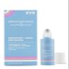 Brighten + Cool Eye Serum with Hyaluronic Acid, Cucumber & Caffeine to Depuff Eyes and Roller Ball Applicator to Improve Lymphatic Drainage - 0.5 fl oz view 2