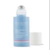 Brighten + Cool Eye Serum with Hyaluronic Acid, Cucumber & Caffeine to Depuff Eyes and Roller Ball Applicator to Improve Lymphatic Drainage - 0.5 fl oz view 3
