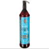 Arganatural Nourishing Argan Shampoo view 1