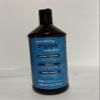Arganatural Nourishing Argan Shampoo view 3