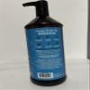 Arganatural Nourishing Argan Shampoo view 4