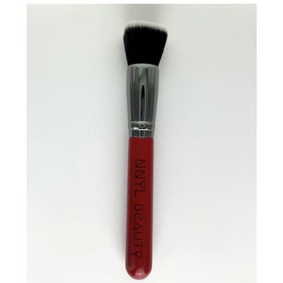 cosmetic brushes (foundation brush)