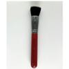 cosmetic brushes (foundation brush) view 1